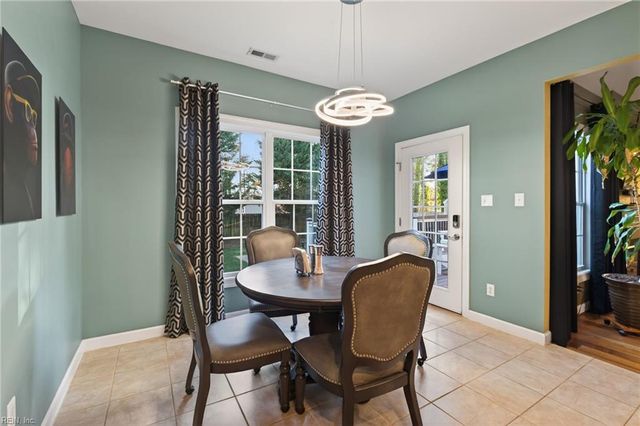 609 Marjorie LN, Chesapeake, VA 23320