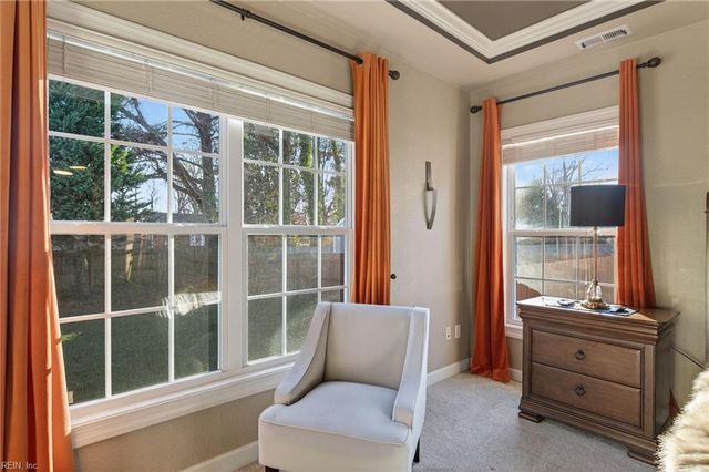 609 Marjorie LN, Chesapeake, VA 23320