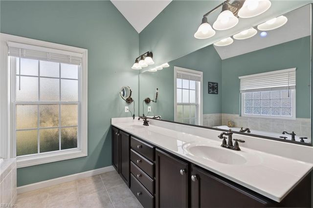 609 Marjorie LN, Chesapeake, VA 23320