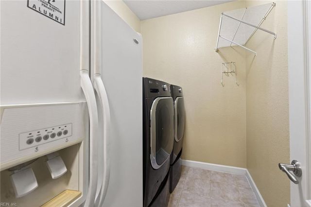 609 Marjorie LN, Chesapeake, VA 23320