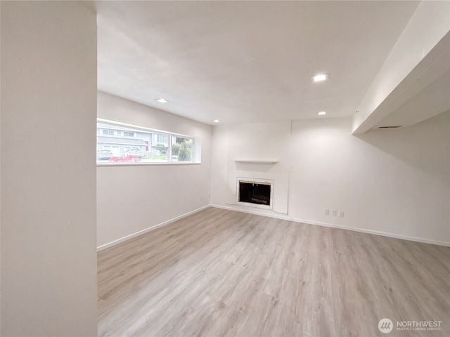 9232 139th Street, Kirkland, WA 98034