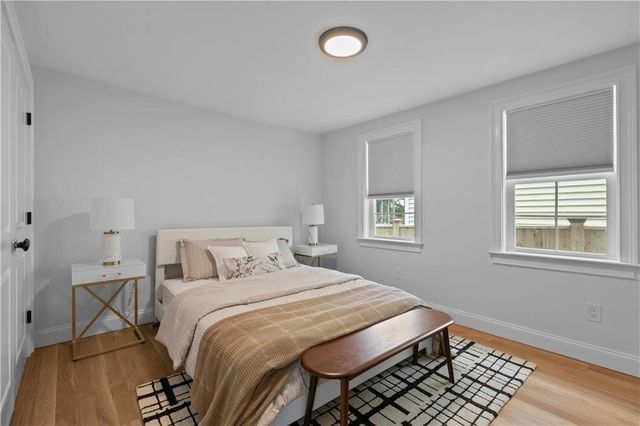 34 East Bowery Street, Newport, RI 02840