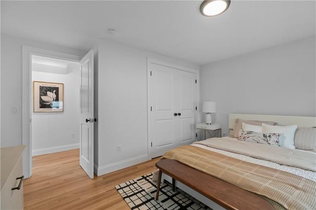 34 East Bowery Street, Newport, RI 02840