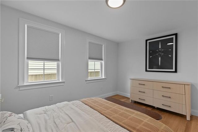 34 East Bowery Street, Newport, RI 02840