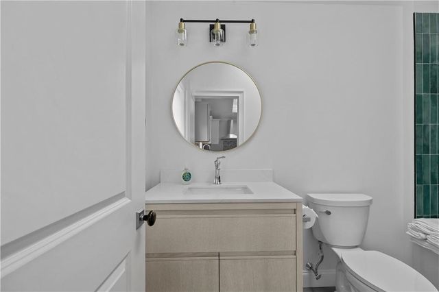 34 East Bowery Street, Newport, RI 02840