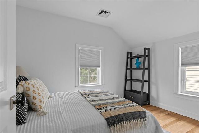 34 East Bowery Street, Newport, RI 02840