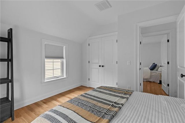 34 East Bowery Street, Newport, RI 02840