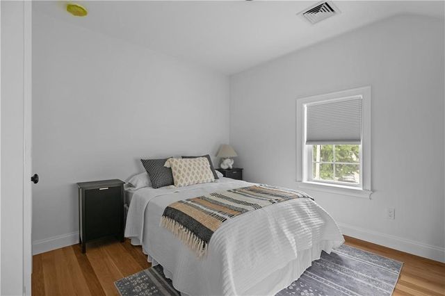 34 East Bowery Street, Newport, RI 02840