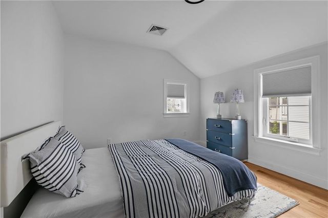 34 East Bowery Street, Newport, RI 02840