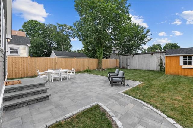 34 East Bowery Street, Newport, RI 02840