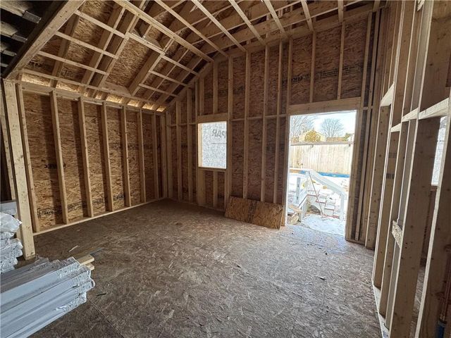 34 East Bowery Street, Newport, RI 02840