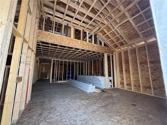 34 East Bowery Street, Newport, RI 02840