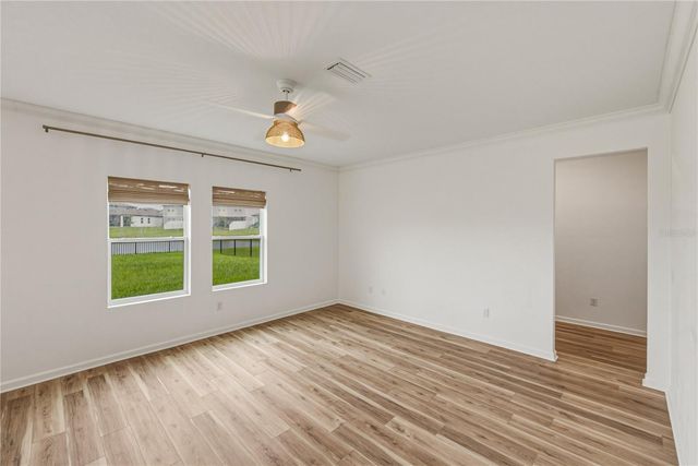 35746 BUTTONWEED TRAIL, Zephyrhills, FL 33541