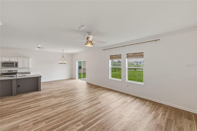 35746 BUTTONWEED TRAIL, Zephyrhills, FL 33541