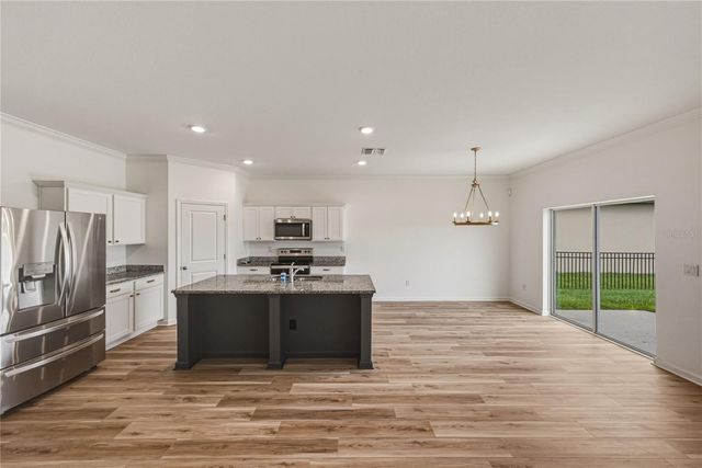 35746 BUTTONWEED TRAIL, Zephyrhills, FL 33541