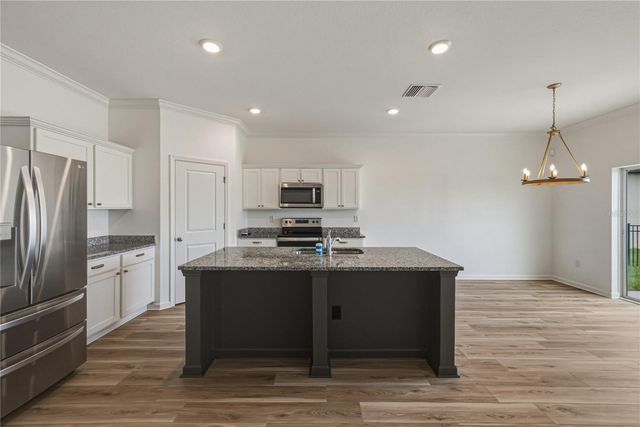 35746 BUTTONWEED TRAIL, Zephyrhills, FL 33541