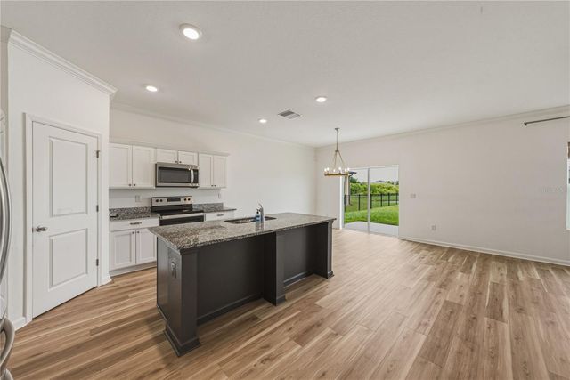 35746 BUTTONWEED TRAIL, Zephyrhills, FL 33541