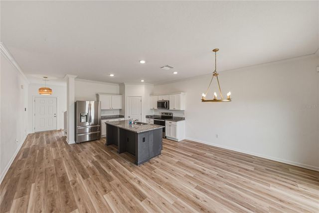 35746 BUTTONWEED TRAIL, Zephyrhills, FL 33541