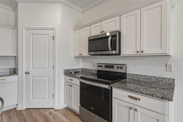 35746 BUTTONWEED TRAIL, Zephyrhills, FL 33541