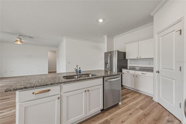 35746 BUTTONWEED TRAIL, Zephyrhills, FL 33541