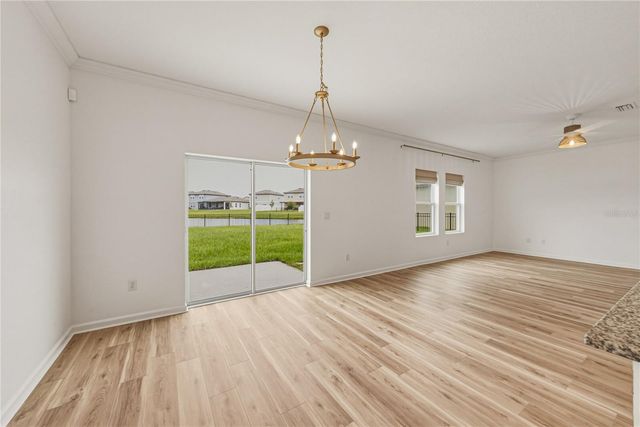 35746 BUTTONWEED TRAIL, Zephyrhills, FL 33541