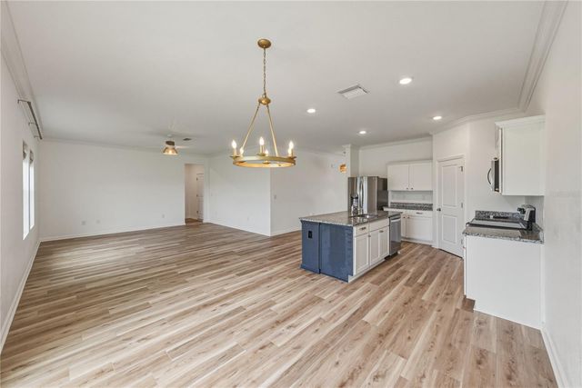 35746 BUTTONWEED TRAIL, Zephyrhills, FL 33541