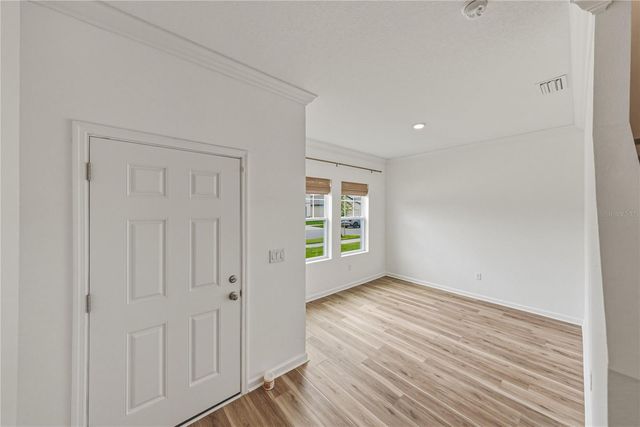 35746 BUTTONWEED TRAIL, Zephyrhills, FL 33541