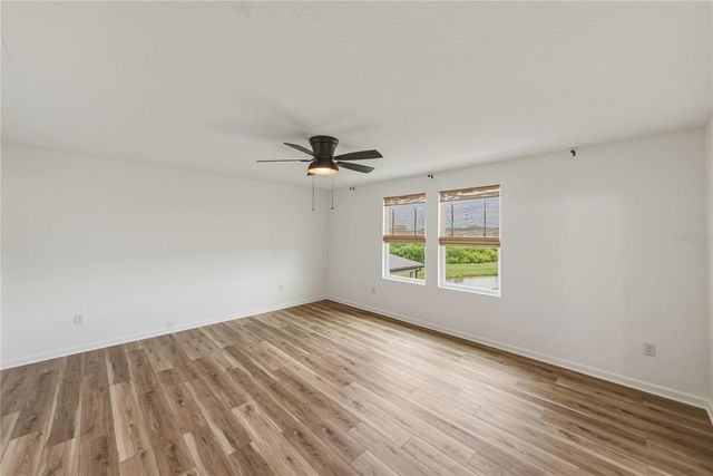 35746 BUTTONWEED TRAIL, Zephyrhills, FL 33541