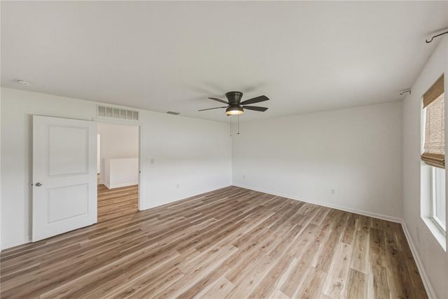 35746 BUTTONWEED TRAIL, Zephyrhills, FL 33541