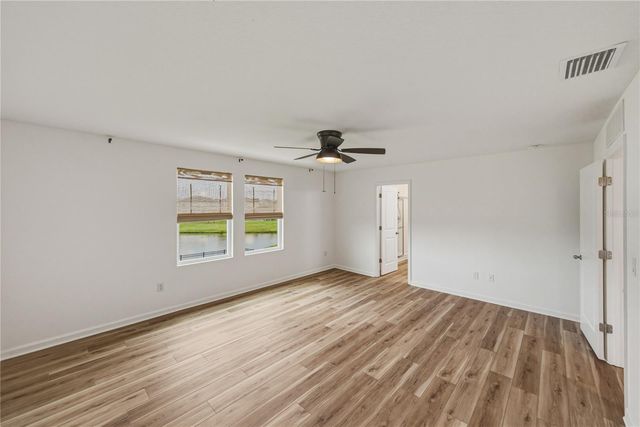 35746 BUTTONWEED TRAIL, Zephyrhills, FL 33541