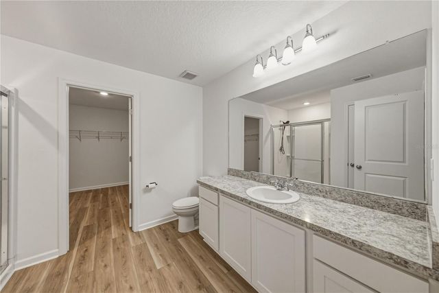 35746 BUTTONWEED TRAIL, Zephyrhills, FL 33541