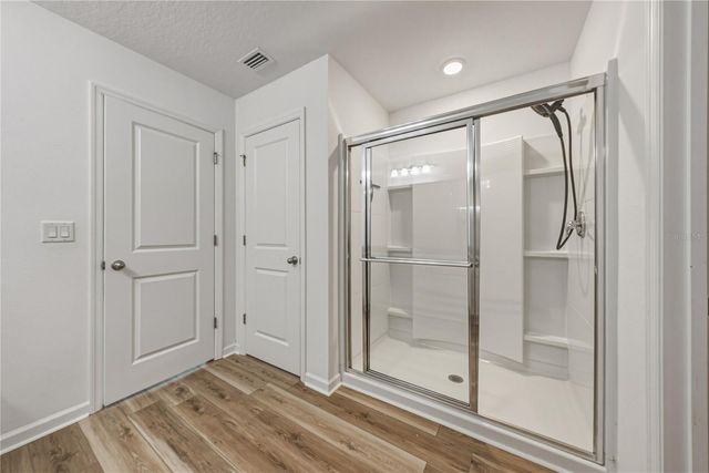 35746 BUTTONWEED TRAIL, Zephyrhills, FL 33541