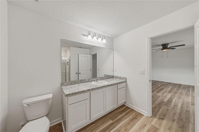 35746 BUTTONWEED TRAIL, Zephyrhills, FL 33541