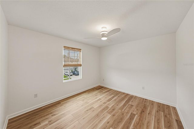 35746 BUTTONWEED TRAIL, Zephyrhills, FL 33541
