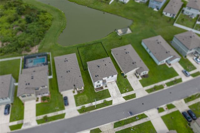 35746 BUTTONWEED TRAIL, Zephyrhills, FL 33541