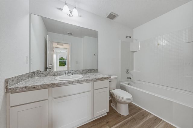35746 BUTTONWEED TRAIL, Zephyrhills, FL 33541