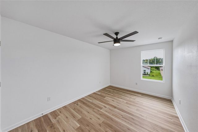 35746 BUTTONWEED TRAIL, Zephyrhills, FL 33541