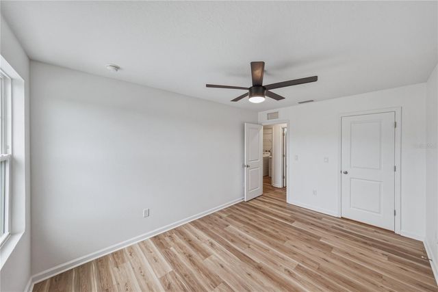 35746 BUTTONWEED TRAIL, Zephyrhills, FL 33541