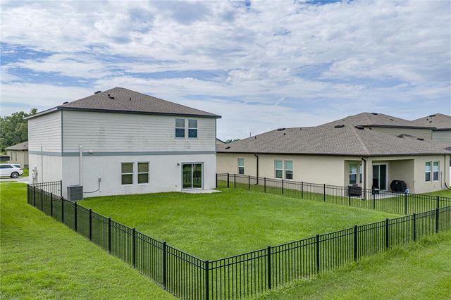 35746 BUTTONWEED TRAIL, Zephyrhills, FL 33541
