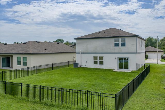 35746 BUTTONWEED TRAIL, Zephyrhills, FL 33541