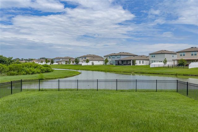 35746 BUTTONWEED TRAIL, Zephyrhills, FL 33541