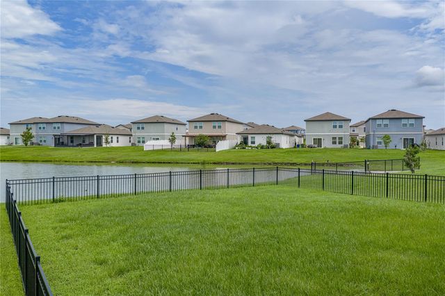 35746 BUTTONWEED TRAIL, Zephyrhills, FL 33541