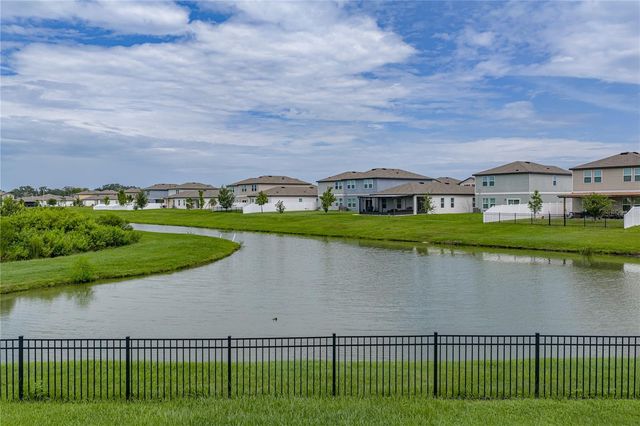 35746 BUTTONWEED TRAIL, Zephyrhills, FL 33541