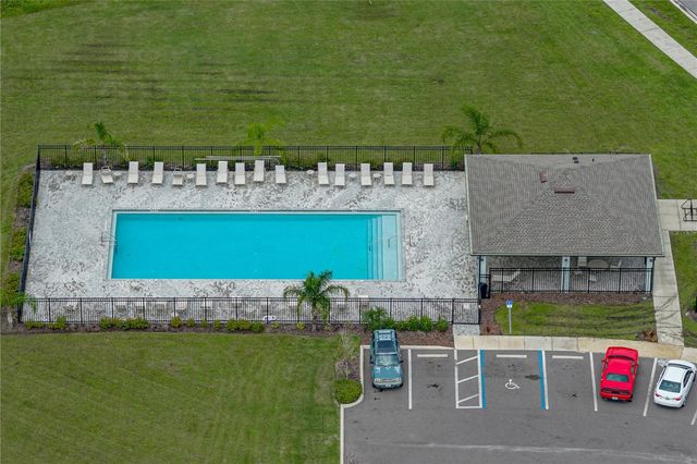 35746 BUTTONWEED TRAIL, Zephyrhills, FL 33541