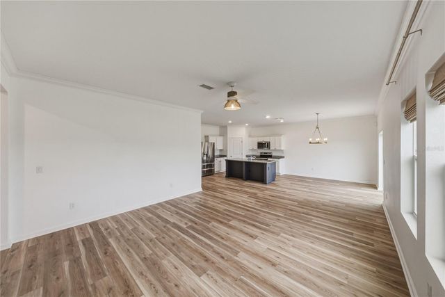 35746 BUTTONWEED TRAIL, Zephyrhills, FL 33541