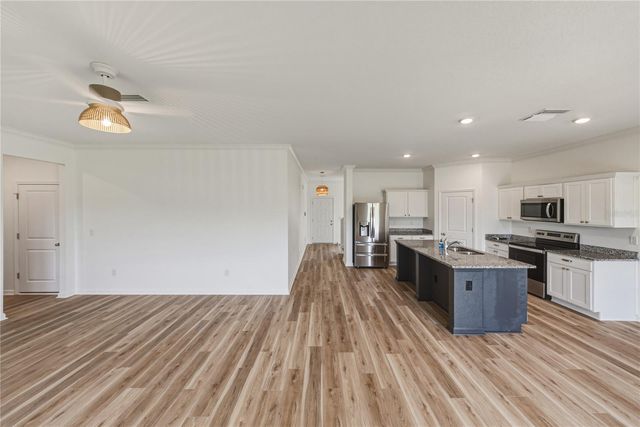 35746 BUTTONWEED TRAIL, Zephyrhills, FL 33541
