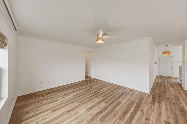 35746 BUTTONWEED TRAIL, Zephyrhills, FL 33541