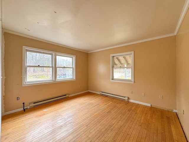 30 Abbey Rd 108, Leominster, MA 01453