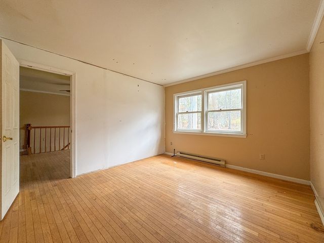 30 Abbey Rd 108, Leominster, MA 01453