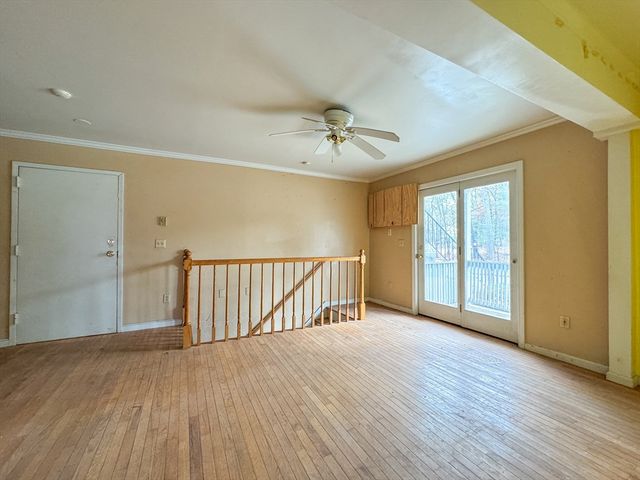 30 Abbey Rd 108, Leominster, MA 01453